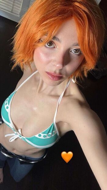 Full leaked Sophie powers private onlyfans photo