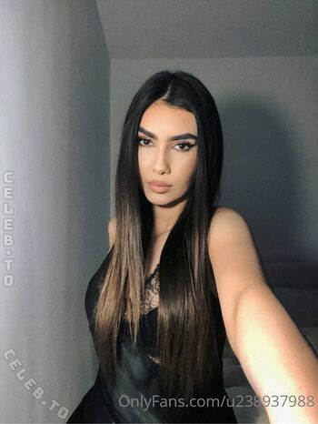 Full leaked Sophie rayne private onlyfans photo