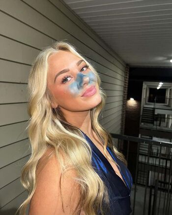 Full leaked Sophie riedemann page private onlyfans photo