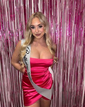 Full leaked Sophie riedemann private onlyfans photo