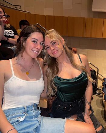 Full leaked Sophie riedemann private onlyfans photo