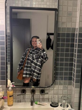 Full leaked Sophie riedemann private onlyfans photo