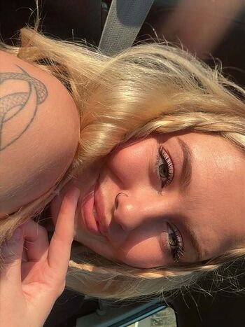 Full leaked Sophie riedemann private onlyfans photo