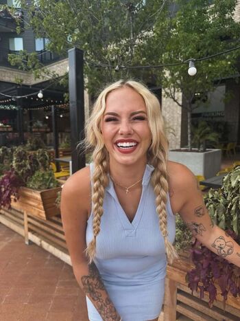 Full leaked Sophie riedemann private onlyfans photo