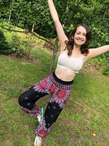 Full leaked Sophie s vip page private onlyfans photo