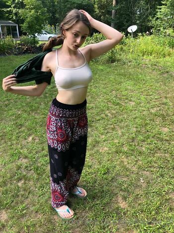 Full leaked Sophie s vip page private onlyfans photo