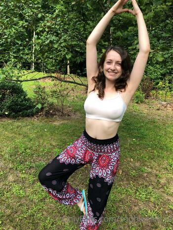 Full leaked Sophie s vip private onlyfans photo