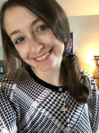 Full leaked Sophie s vip private onlyfans photo