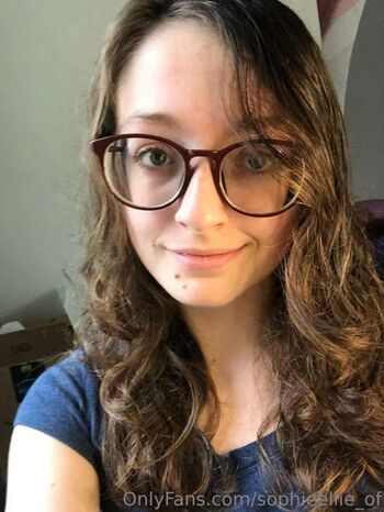 Full leaked Sophie s vip private onlyfans photo