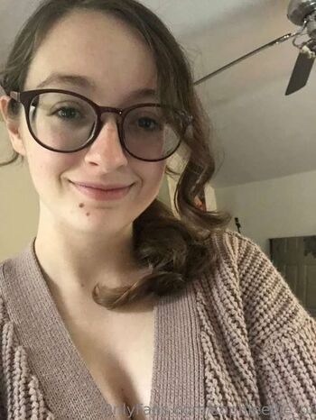 Full leaked Sophie s vip private onlyfans photo