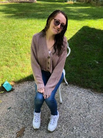 Full leaked Sophie s vip private onlyfans photo
