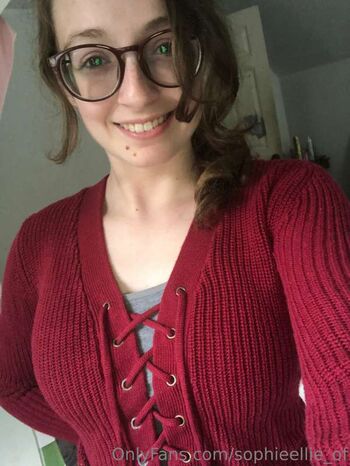 Full leaked Sophie s vip private onlyfans photo