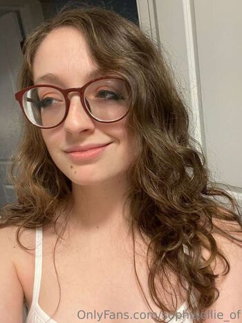 Full leaked Sophie s vip private onlyfans photo