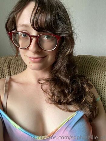 Full leaked Sophie s vip private onlyfans photo