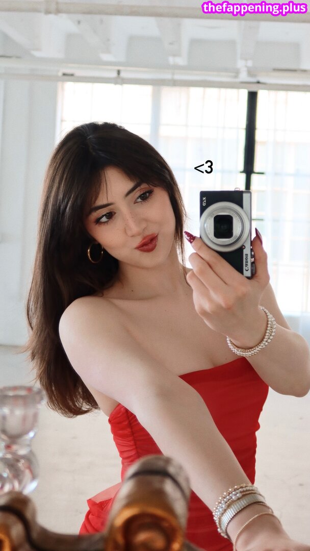 Sophie Silva │ notsophiesilva │ _sophiesilva_