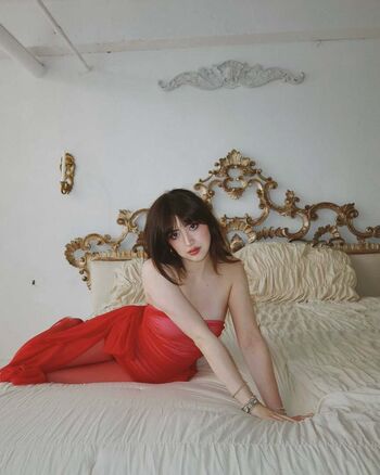 Full leaked Sophie silva page private onlyfans photo