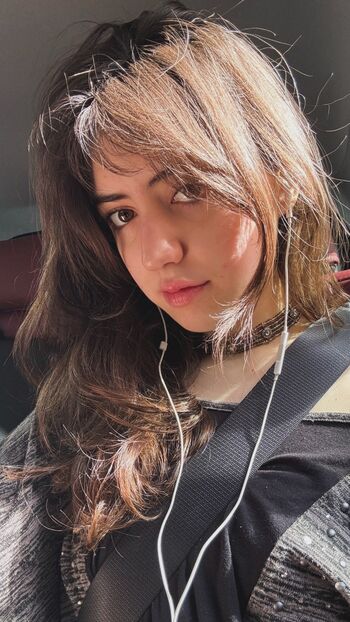 Full leaked Sophie silva page private onlyfans photo