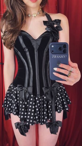 Full leaked Sophie silva page private onlyfans photo