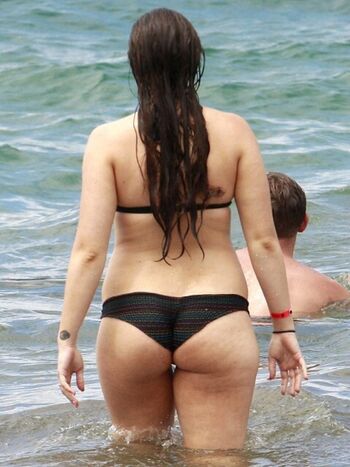 Full leaked Sophie simmons private onlyfans photo