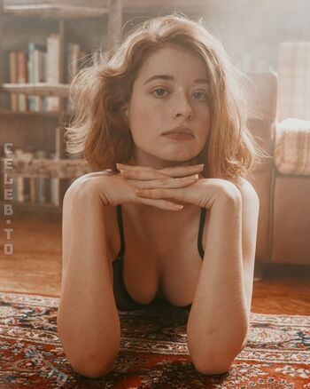 Full leaked Sophie srm private onlyfans photo