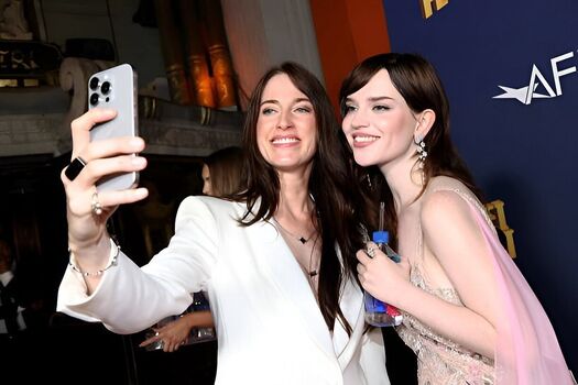 Full leaked Sophie thatcher page private onlyfans photo