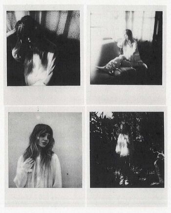 Sophie Thatcher