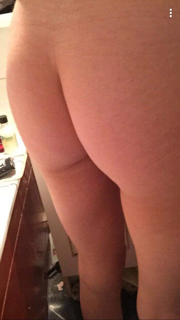 Full leaked Sophie wilson private onlyfans photo
