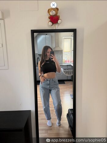 _.sophie05._