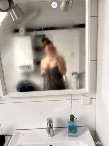 _.sophie05._
