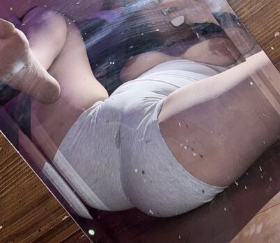 Full leaked Sophiechanel free private onlyfans photo