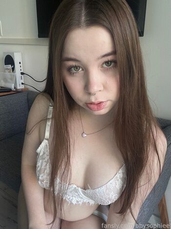 sophiee_cutiepie