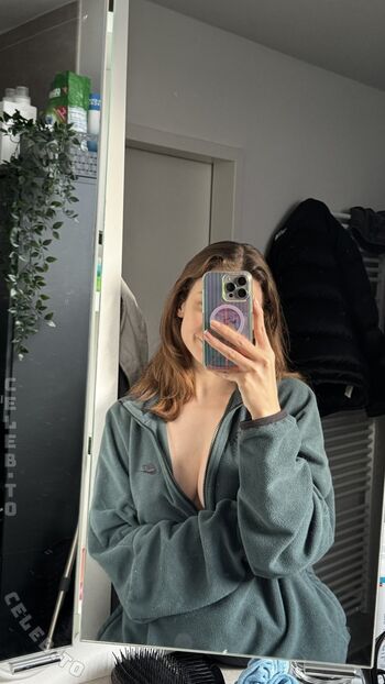 Full leaked Sophiekc page private onlyfans photo