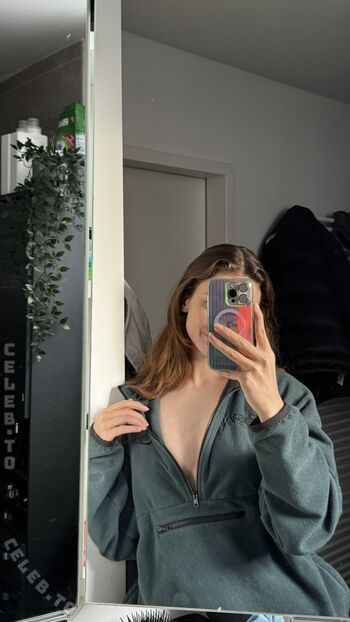 SophieKC