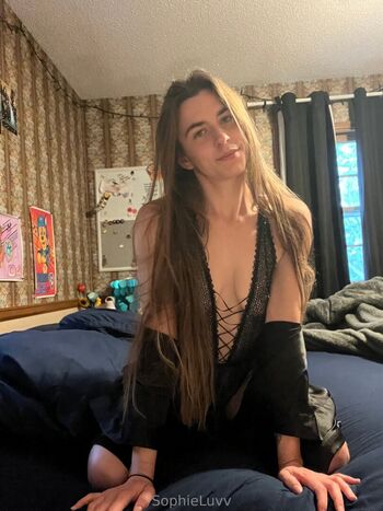 sophieluvv