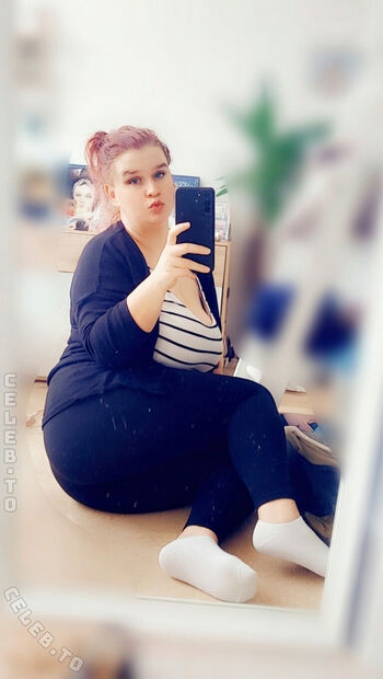 SophieSchmande