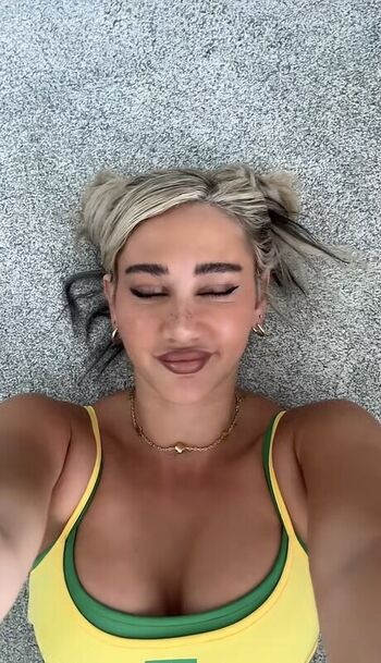 Sophiesnazz