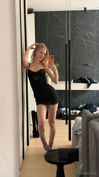Full leaked Sophiesouth  page private onlyfans photo