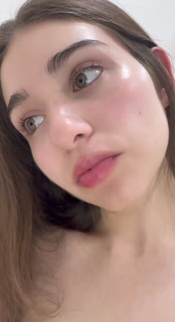 Sophiet ASMR