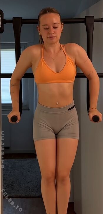 Sophiia.ugc