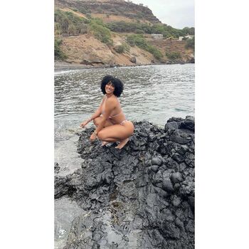 Full leaked Sophiie likosky private onlyfans photo