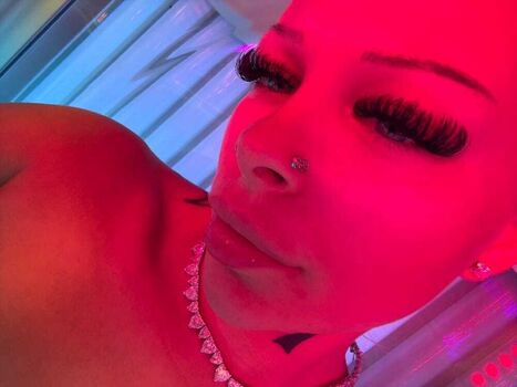 Full leaked Sophioosh  page private onlyfans photo