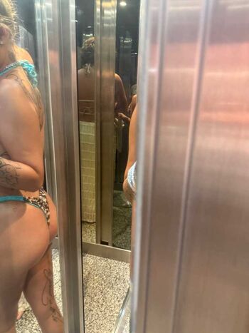 Full leaked Sophioosh  page private onlyfans photo