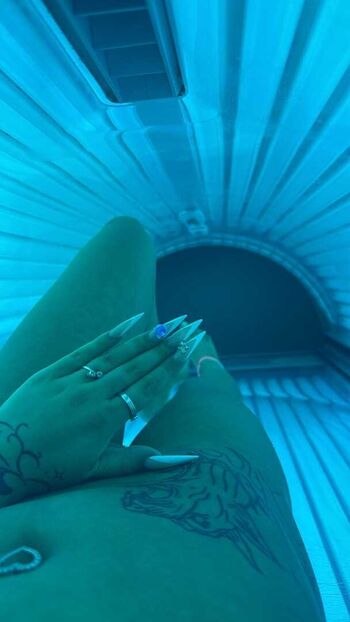 Full leaked Sophioosh  page private onlyfans photo