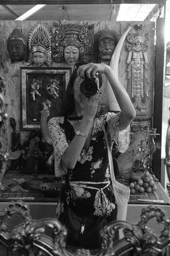 sophisticatedseduction