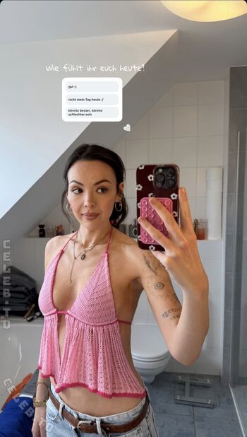 Full leaked Sophodoph private onlyfans photo