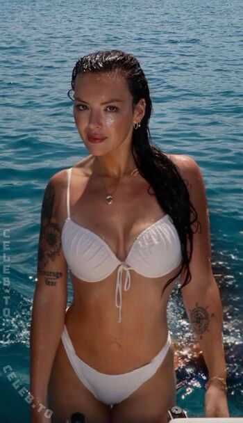Full leaked Sophodoph private onlyfans photo