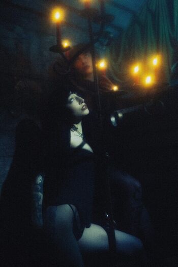 Full leaked Sophoulla page private onlyfans photo