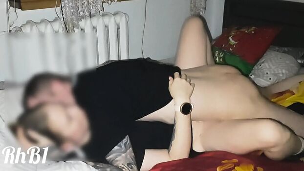 Full leaked Sophstardustasmr private onlyfans photo