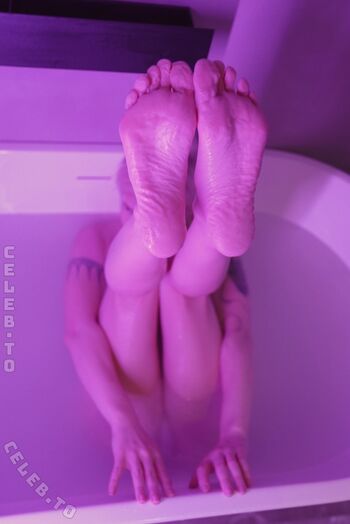 Full leaked Sorabi private onlyfans photo