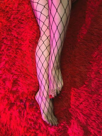 Full leaked Sorabi page private onlyfans photo